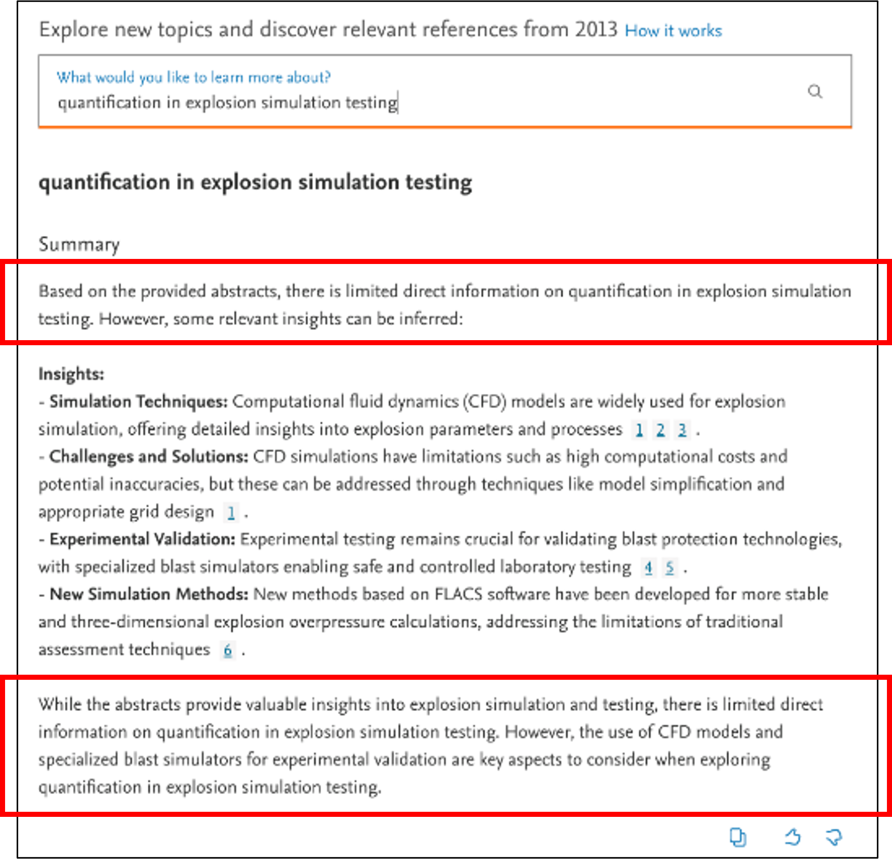 Scopus Ai Release May Elsevier Scopus Blog